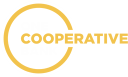 OneCB